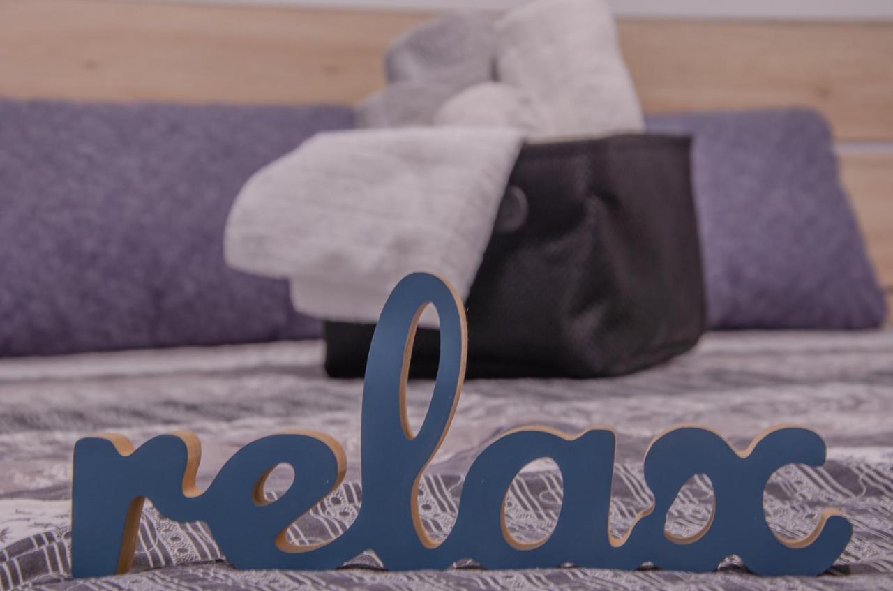 Oros House Apartmanház Orosháza Kültér fotó