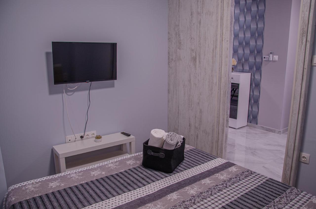 Oros House Apartmanház Orosháza Kültér fotó